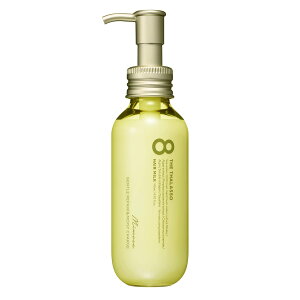 GCgU^\ WFgyACXg`[W etwA~N ~U̍