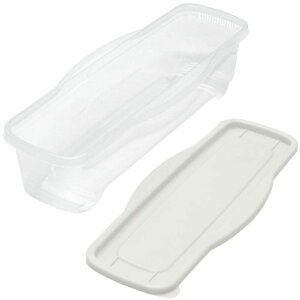 pX^ W WŃpX^ iWŃpX^ Z  l炵