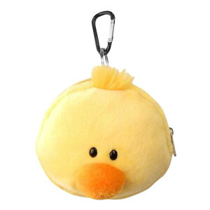 NICI �t�B�M���A �~�j�|�[�` �������� �J���r�i