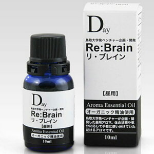 wx`[JI[KjbNuhA} EuCpA}