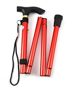 �yASPALAND�z �� �y�� �܂肽���ݎ� �� �X�e�b�L 5�i�K ���� ���� �����O �X�g���b�v