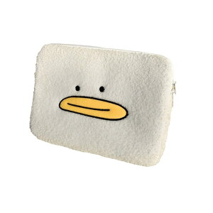 SESHIS p\RP[X Aq [ NbV m[gPC ؍ [P[X X[u 