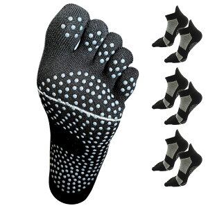 [CocoFill] ׂ~ߌܖ{w\bNX Y \bNX Ԃ ~ X|[c 3Zbg 90ۏ (JP, TCY, 27.0 cm, ubN)