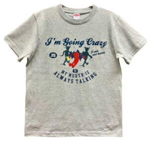 the pillows sEY ObY ǂȂ肻 TVc ~bNXO[ L