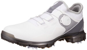 [AfB_XSt] StV[Y At@tbNX21{A Y