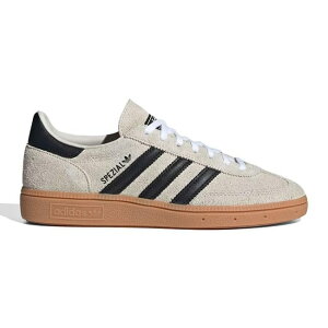 adidas AfB_XIWiX HANDBALL SPEZIAL W nh{[ XycBA K\[ Xj[J[ IF6562 O[ fB[X Y V[Yy24.5cm-Aluminium(IF6562)z