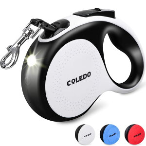 COLEDO  [h Lk y LED Cgt z USB [d 5m ^ ^ ^ [  : 5[g ׏d : 30kg ]