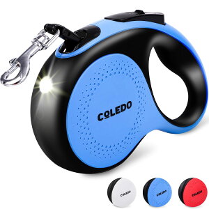COLEDO  [h Lk y LED Cgt z USB [d 5m ^ ^ ^ [  : 5[g ׏d : 30kg ]