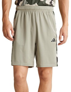 adidas(�A�f�B�_�X) �n�[�t�p���c�g���C�� �G�b�Z���V�����Y �J�� �g���[�j���O�V���[�c JTZ99�����Y