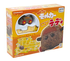 ���c���R�[�|���[�V���� PUI PUI�����J�[ �͂���!�V���[�Y