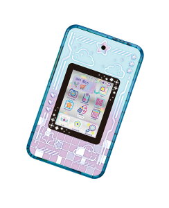 �Z�K�t�F�C�u�iSEGA FAVE)me�X�}�z