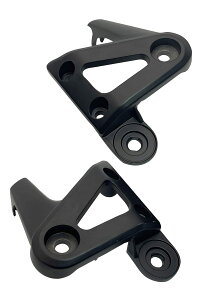 t@rX wbh Cg Xe[ CB400 SF VTEC NC39 NC42 oCN JX^ C  p[c ЊOi ėpi