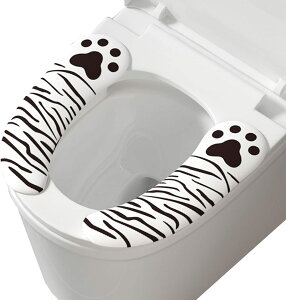 best-will �֍��J�o�[ �L�� �􂦂� ����Ȃ� O�^ U�^ �������֍�