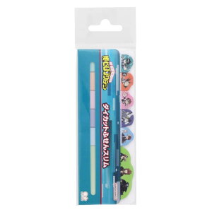 TX^[ l̃q[[AJf~A t _CJbgX