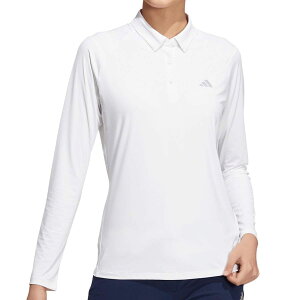 AfB_X Xgb` CgEFCg{^_EVc EAU23 fB[X adidas 2023tăf {Ki L zCg