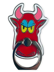 King GnuiLOk[j2024 THE GREATEST UNKNOWN ObY GNU MOBILE RING oCO