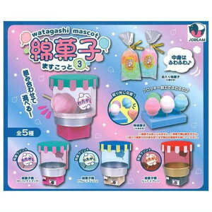 JDREAM ȉَq܂3 × S5Zbg tRv K`K` JvZgC