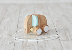 j`K NICHIGAN ƂƂ ̃vg[C mߋ