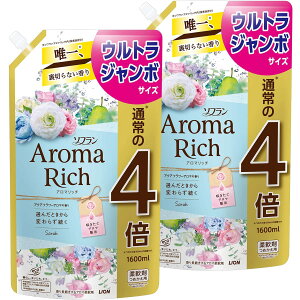 yP[X̔ eʁz\t A}b` _CAi(tF~j[YA}̍) _ lߑւ 1200ml×6Zbg