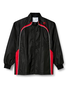 [Ro[X] oXPbg{[ W[W EH[AbvWPbg CB162501S