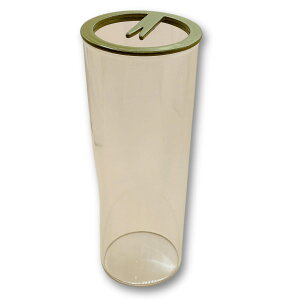 [HYmish] KX  ݂艺 D юUh~ Vv _fUC ȒP Ή  rO  p^ ~^