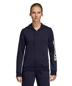 [AfB_X] W[Wgbv p[J[ jAS tWbv t[fB[ FRU96 fB[X