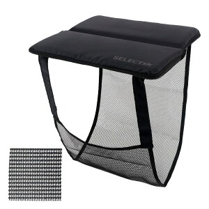 [RpNg^Cv] ܂肽݃NbV Lv AEghA X^WANbV X|[cϐ 싅ϐ }bg sNjbN ނ g y X^WA ֎q ܂肽݈֎q 