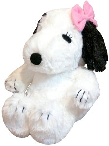 uXk[s[v HUGHUG TOY_FIGURE