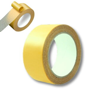 YOSHICA ʃe[v ͂ zp ǎ cȂ Se[v bVe[v KX@ۓ  ^