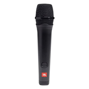 JBL PMB100: L_Ci~bN{[J}CN P[ut ubN JBLPBM100BLKAM