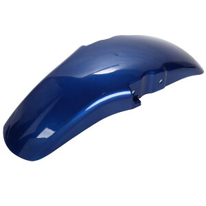 CB400SF NC31 tgtF_[ VTR250 MC33 VcC}Oi250 MC29 V-TWIN MAGNA250 z_ O JE ЊOi