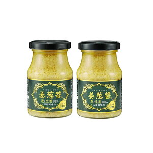 \ IK WcHW 180g x 2 낵Iɂ˂ hbVO  SNSŘb蕦