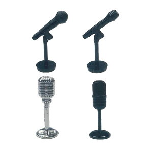 C{[ 1/12 L҉̃}CN × S4Zbg tRv K`K` JvZgC