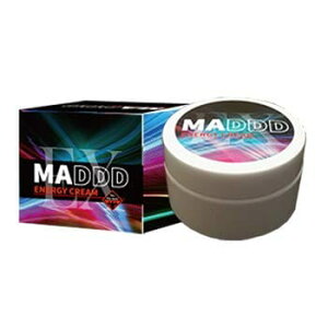MADDD EX N[ {fBN[ M  I 50g (Piw)
