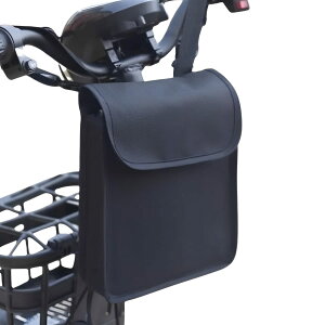 SESHIS ] tgobO [ obO [ h  ]ԃobN y