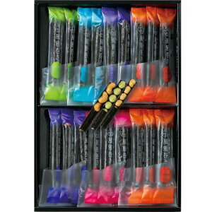 Cۉَq@늪l@521{(FC-7)