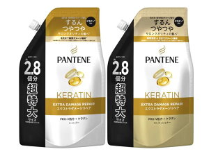 yZbg̔zpe[ GNXg_[WyA Vv[  g[ggRfBVi[ l֗p e TCY 860ml