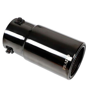 g^ hN[U[ vh 150n }t[Jb^[ TOYOTA PRADO N e[X[g rCe[pCv }t[@\t PRADOGu ^~^ ʎdグ XeX