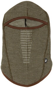 [~[] ht[XtFCX}XNbt E[ tFCX}XN MIV01996Y