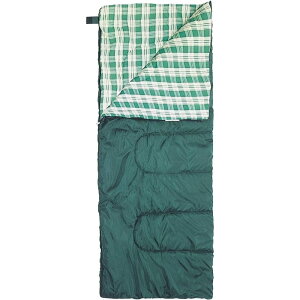 BDK29 TSKf Q Vt 3V[Y ^