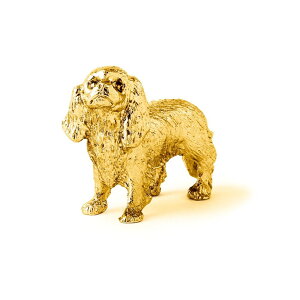 LO`[YXpjG 22ct S[hv[g CMX A[g hbO tBMA RNV