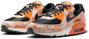 [iCL] GA }bNX 90 v~A AIR MAX 90 PRM oCI x[W/Z[teB[ IW/t@g/ubN IF1721-201