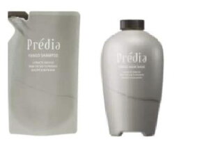 tZbg R[Z[ vfBA t@S Vv[ wA}XN n tpZbg