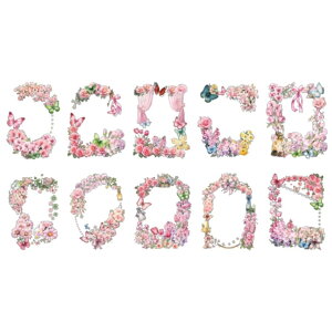 yYOSHICAzt[NV[ t[o^tC fR[VV[ 10Zbg Be[Wt[fUC 蒠 m[gpyiρz