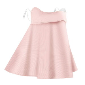 [mamota] Ăh~tFCXJo[ lbNJo[ ꂵȂ ⊴ UVJbg X|[c }\ O z @\ ] K[fjO