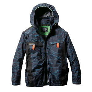 [o[g] GA[Ntgt\fB  u] (t@Ȃ) AC2021 AIRCRAFT S 46^[RCY