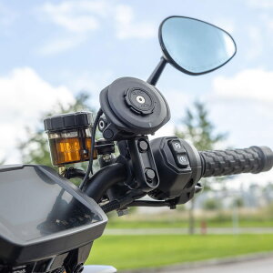 �N�A�b�h���b�N�I�[�g�o�C�}�E���g��PRO�BiPhone�ASamsung Galaxy�APixel�X�}�[�g�t�H���p�B