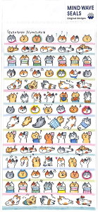 }ChEFCu 낲ɂ񂷂 ؂񂱃V[ ɂ񂷂̖