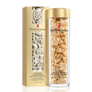 Ceramide Capsules Daily Youth Restoring Serum