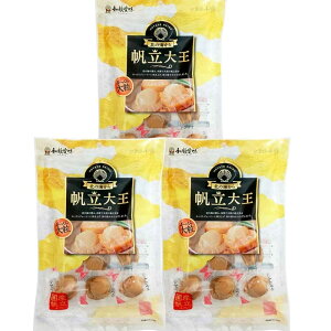 ĐHi 剤 88g (5܃Zbg)